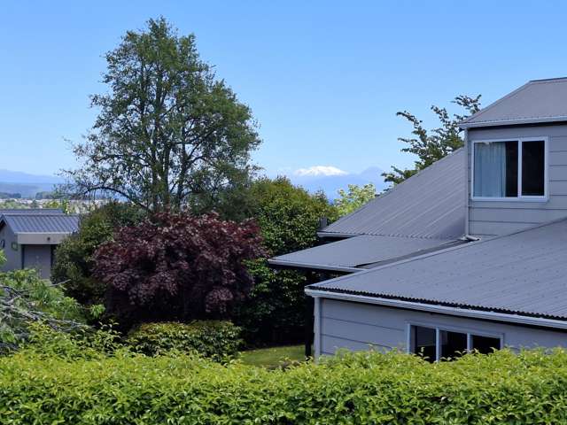 67 Birch Street Hilltop_1