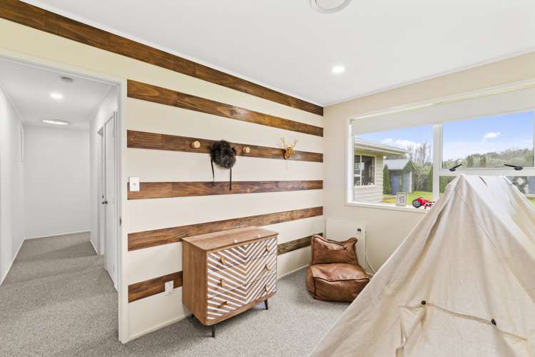 185 Park Estate Road Rosehill_15