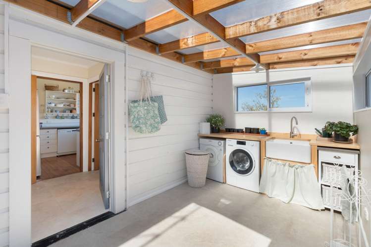 14 Tower Avenue Waverley_12