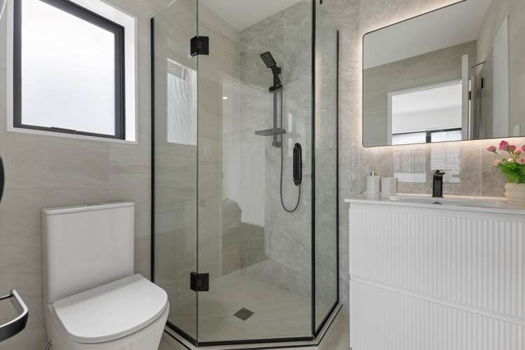 449A Massey Road Mangere East_10