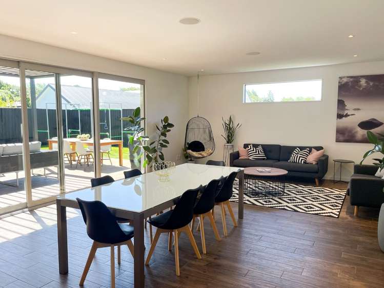 8 Rostrevor Place Mairehau_5