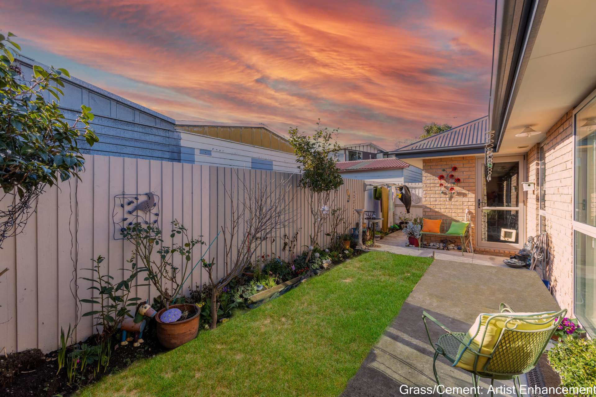 2/149 Pages Road Wainoni_0