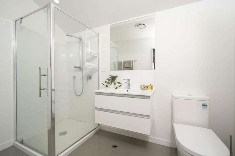 8/170 Fraser Avenue Johnsonville_12