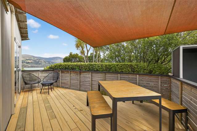 12 Selwyn Road Lyttelton_2