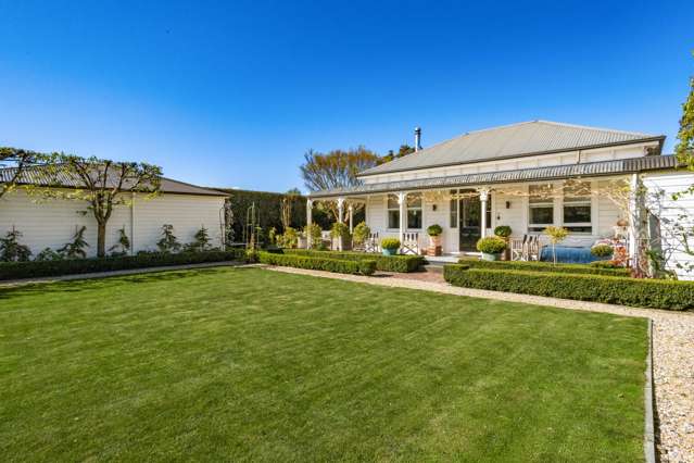 84 Murphys Road Springlands_3