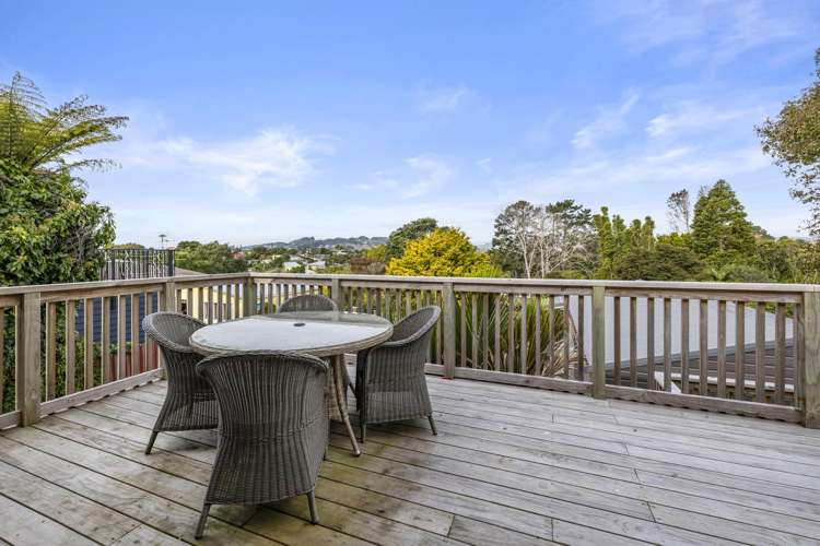 6 Te Hutewai Road Raglan_15