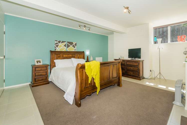 1/112 Arran Road Browns Bay_18