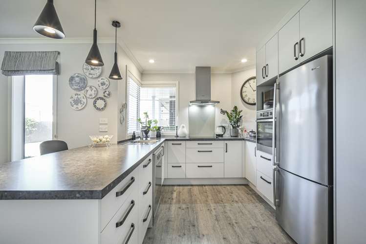 115a Stortford Street Saint Leonards_1