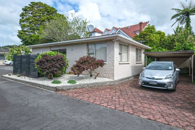 65A Victoria Road New Plymouth_9