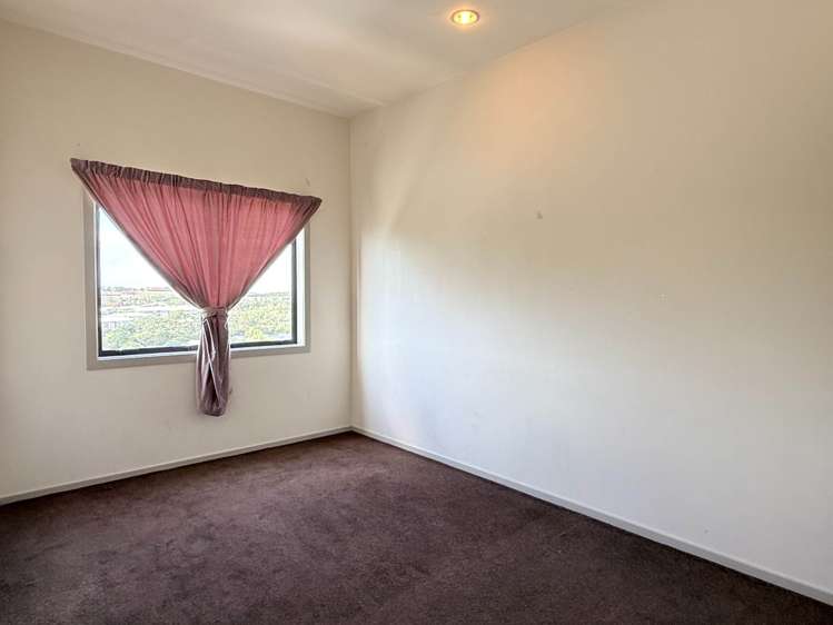 Georgia Terrace Albany_7