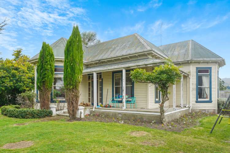 94 Main Street Oxford_1