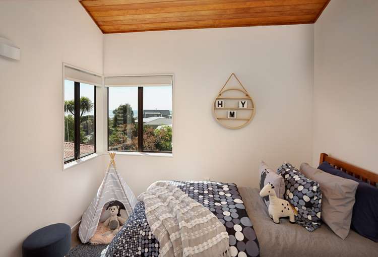 9 Westerham Place Washington Valley_14