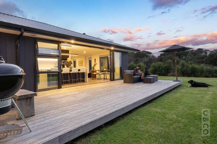 225B Amreins Road Taupaki_38