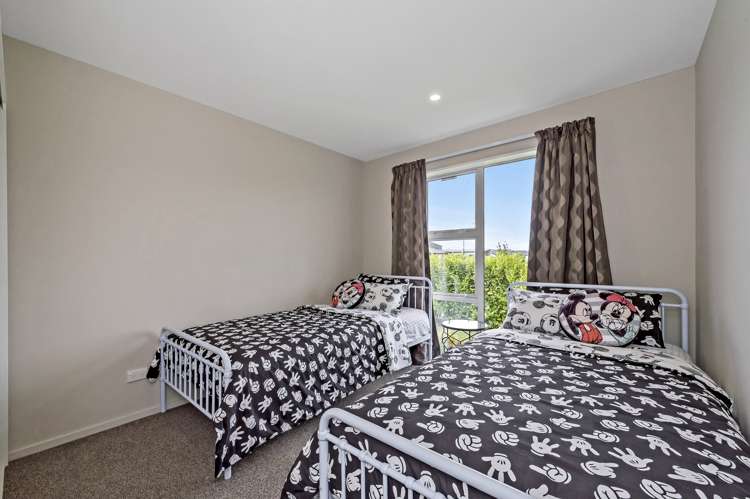 2 Uffington Drive Rolleston_13