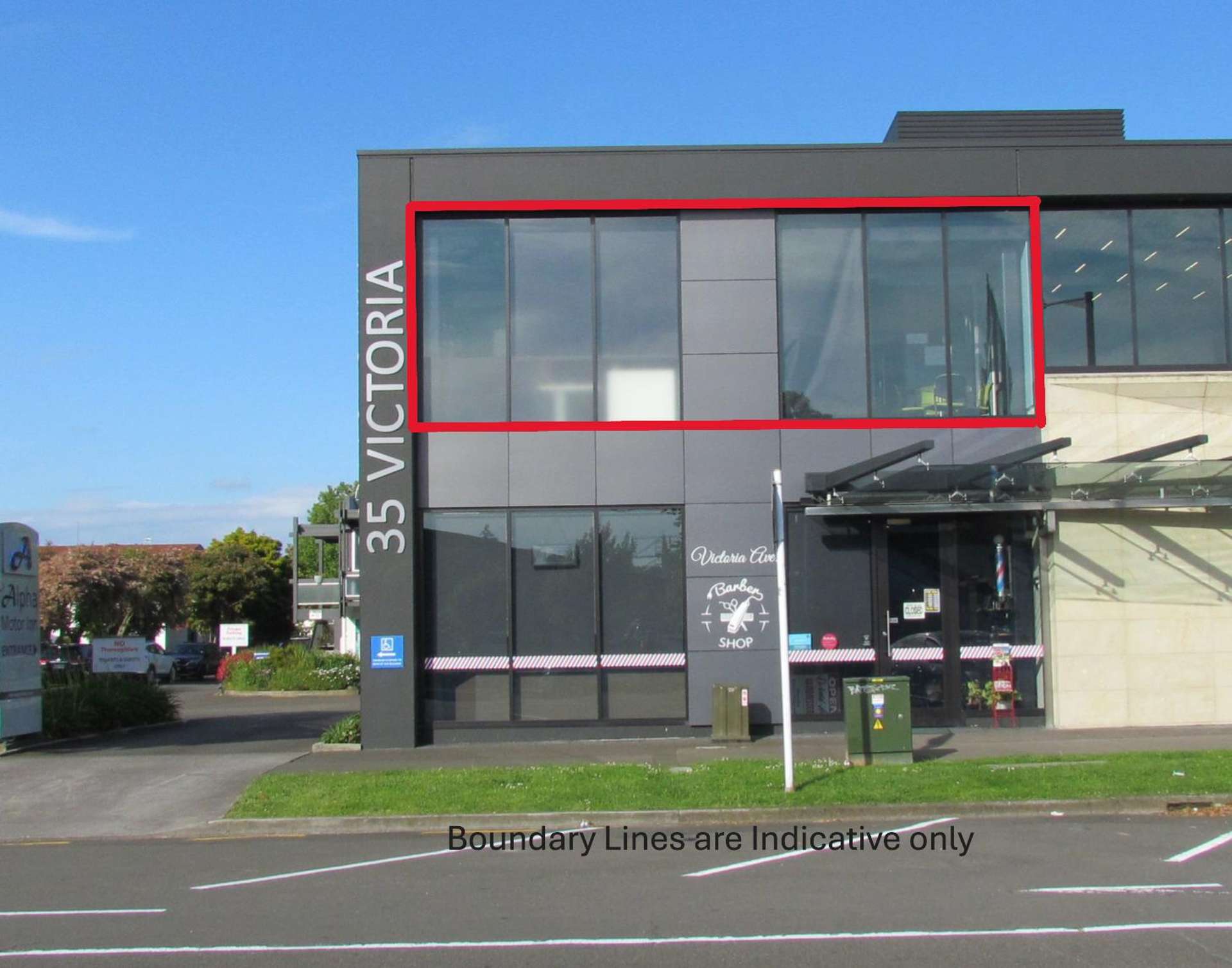 35 Victoria Avenue Palmerston North_0