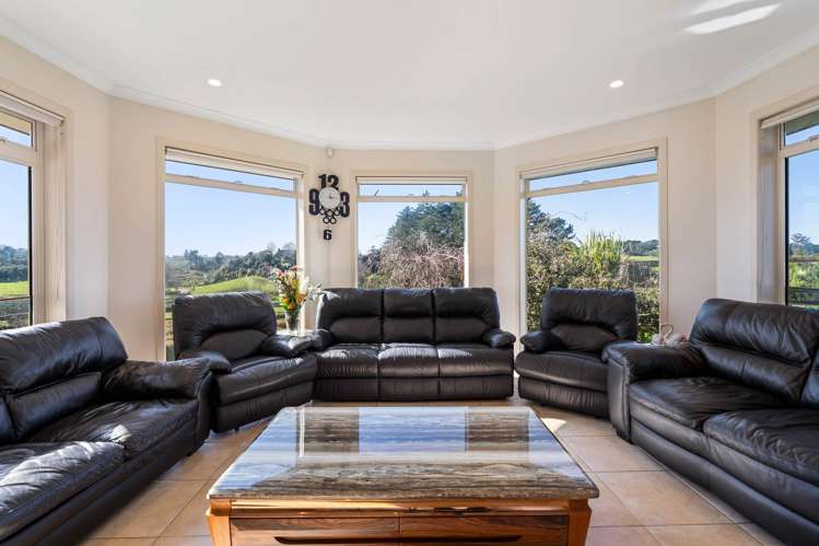 63 Wright Road Pukekohe_22