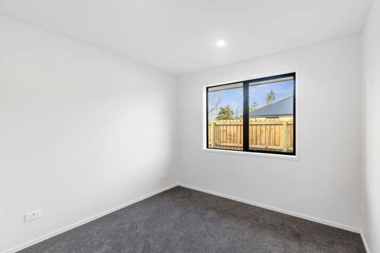 5 Tauhou Place Leeston_12