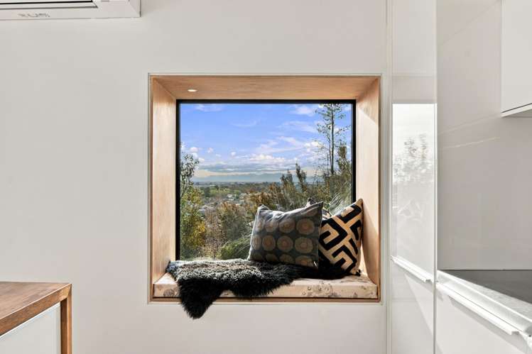 5 Jahan Lane Cashmere_8