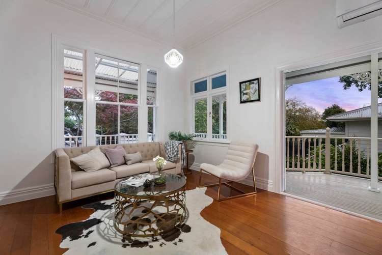 31 Sentinel Road Herne Bay_7