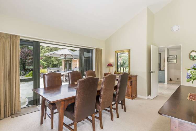 20 Westminster Glen Matakana_10