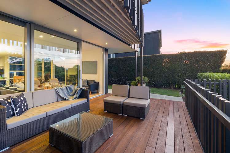 1 Kanuka Street Point Chevalier_11