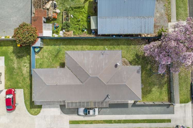 36 Farmers Road Matamata_17