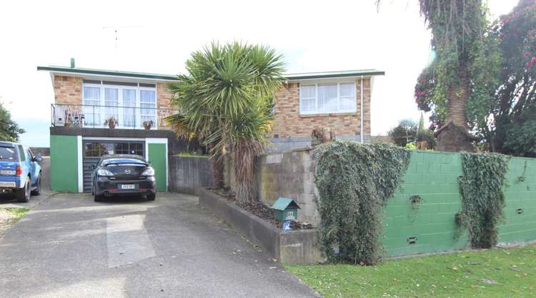 64 Elizabeth Drive Tokoroa_12