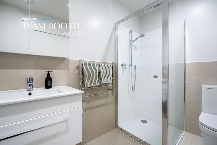 106/38D Fraser Avenue Northcote_10