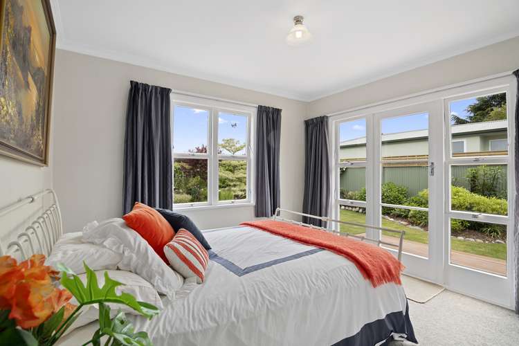 12 Woodland Avenue Motueka_13