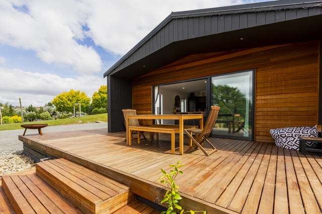 97A Ireland Road Otane_1