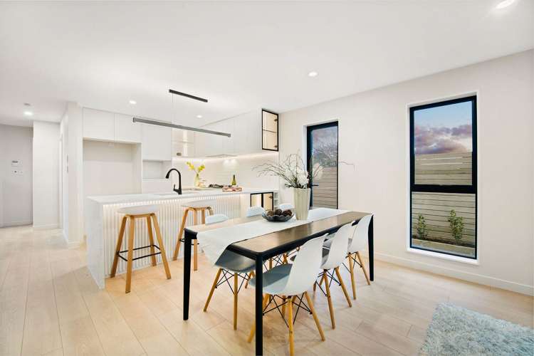 309 Beach Haven Road Birkdale_31
