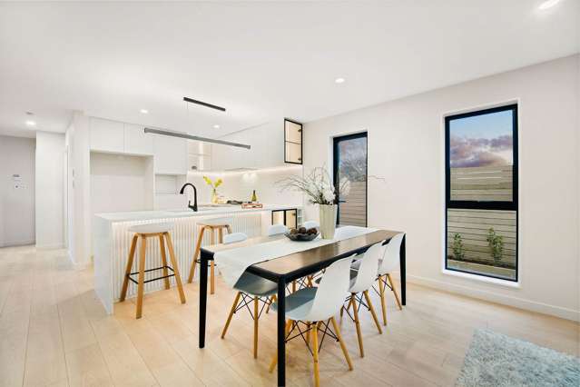 309C Beach Haven Road Birkdale_4