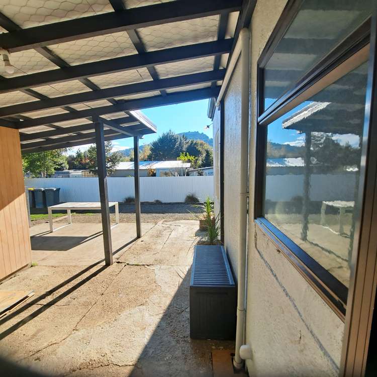 7 Manse Street Clinton and Surrounds_16