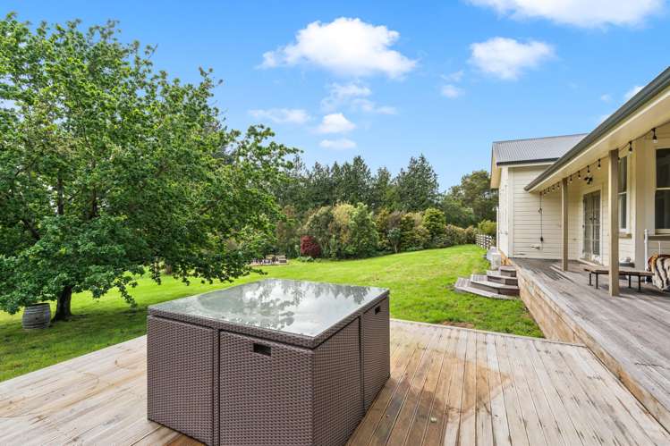 154 Mikimiki Road Masterton_30