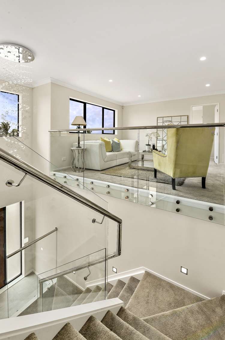 2 Eastfield Avenue Flat Bush_11