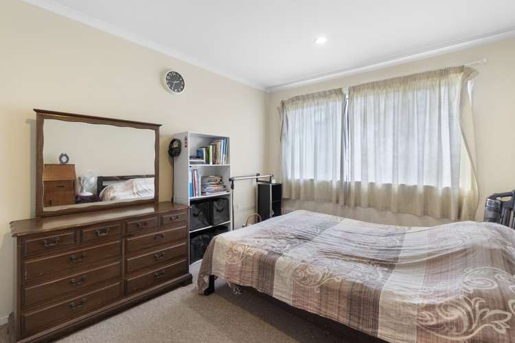 10b Inverness Avenue Hamilton East_3