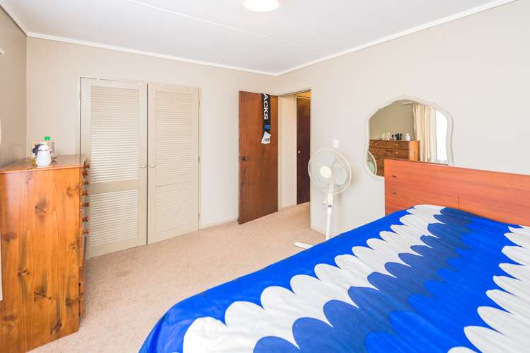 10b Essex Place Springvale_9
