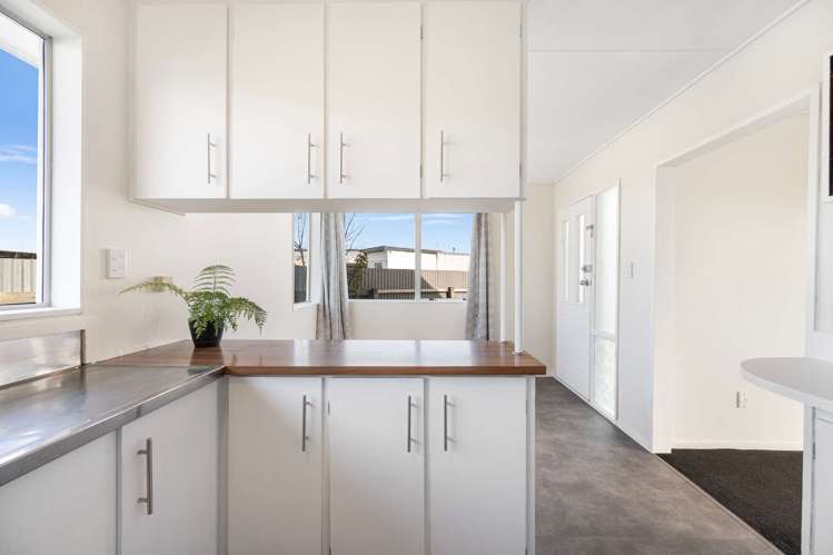 17 Tait Drive Greenmeadows_8