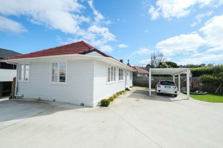 72 Smythe Road Henderson_0