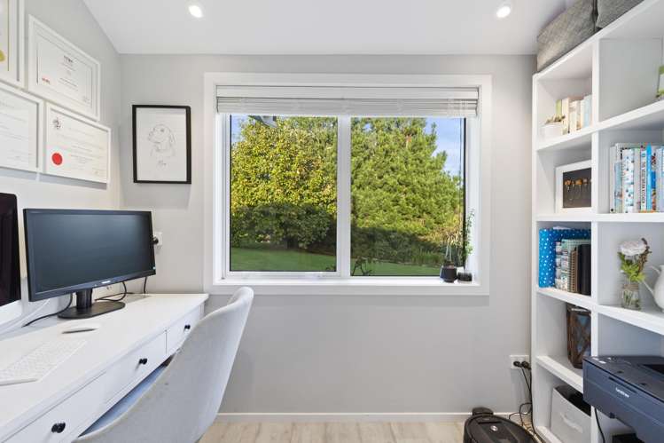 1557 Waiuku Road Waiuku_31