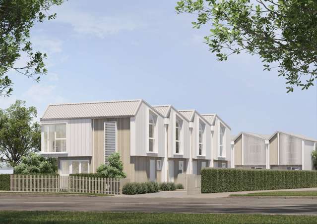 10 Weybridge Crescent Glen Innes_1