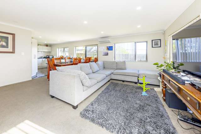 80c Jellicoe Road Manurewa_1