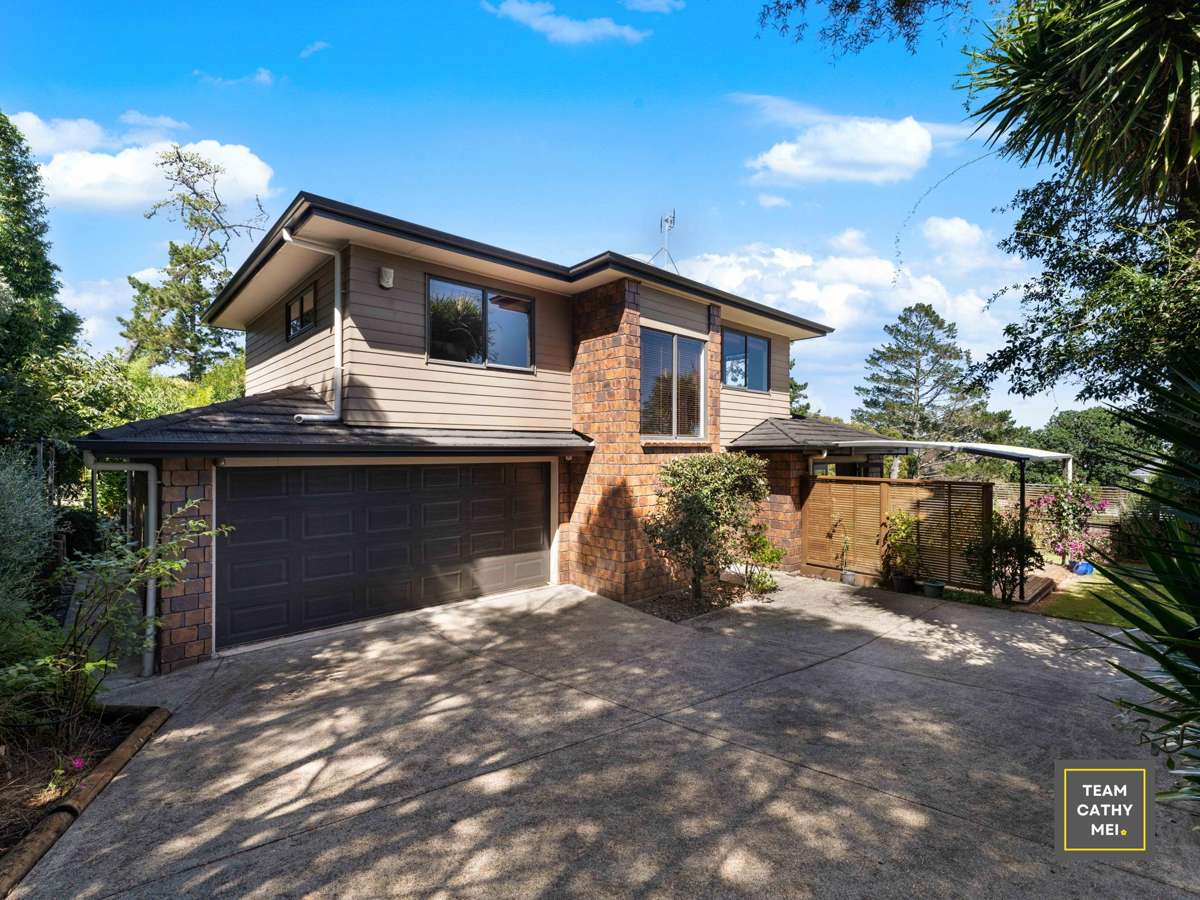 17A Red Hill Road, Red Hill_0