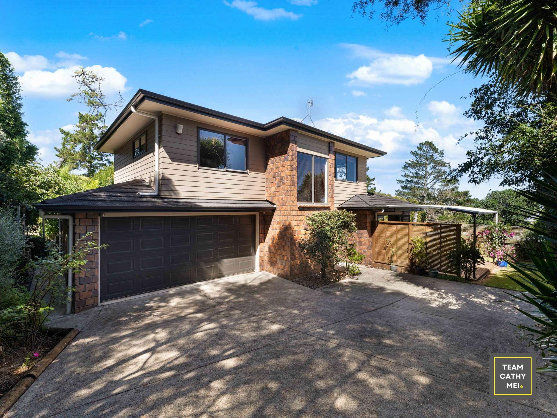 17A Red Hill Road, Red Hill Papakura_0