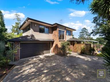 17A Red Hill Road, Red Hill_1