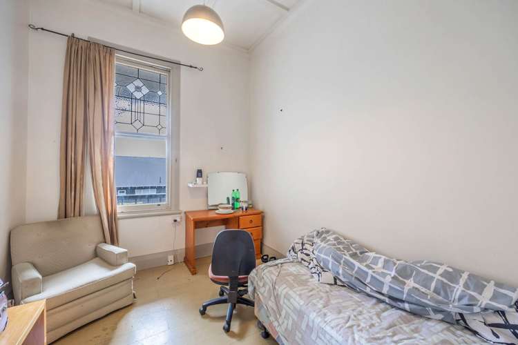 2 Woodside Road Mount Eden_24