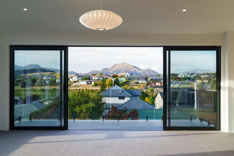 93 Plantation Road Wanaka_8