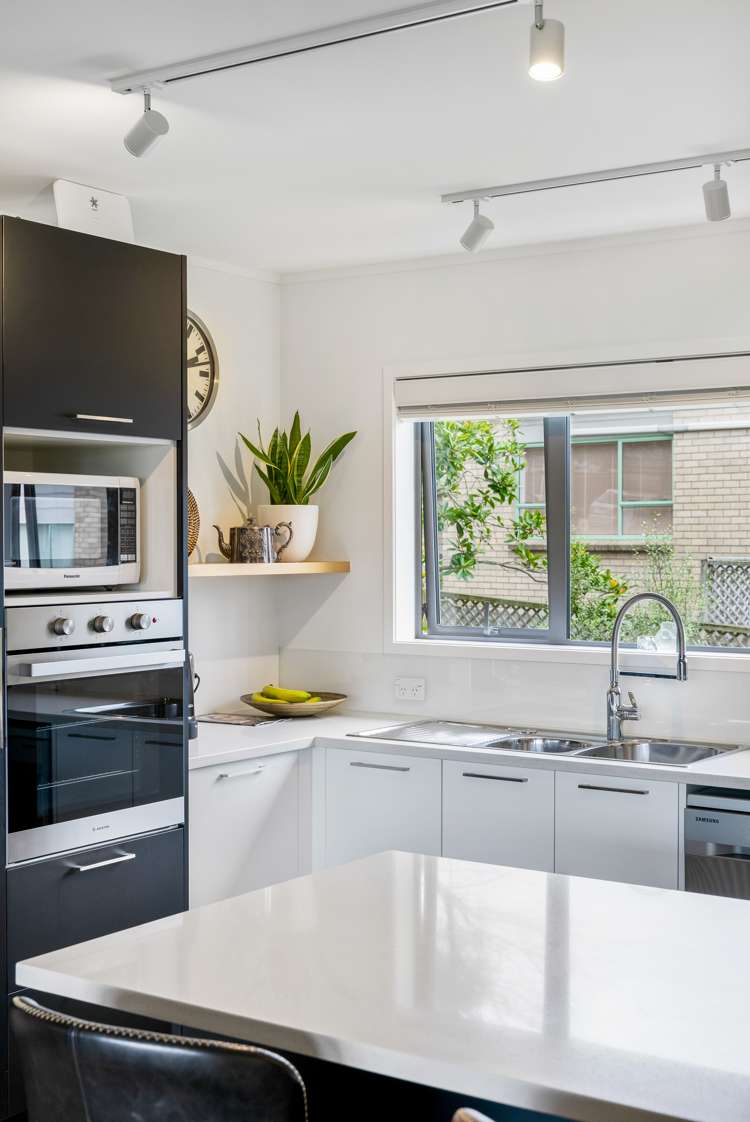 3/34 Uxbridge Road Mellons Bay_24