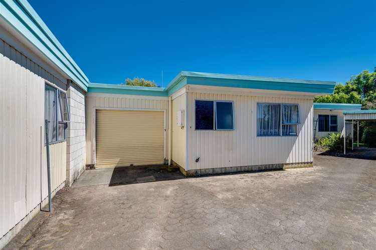 9 Ripon Place Tamatea_12