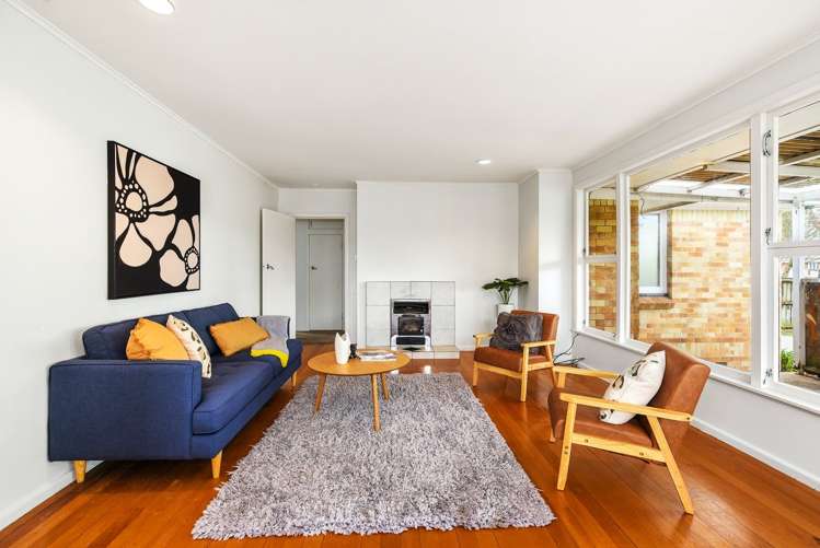 11 Cunningham Rd 3283 Hamilton City Houses for Rent One Roof